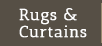 Rugs & Curtains