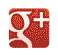 Google+