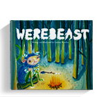 Werebeast | Lindsay Ritscher