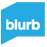 Blurb