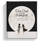 The Owl and the Pussycat | Sara Hitz Arnold