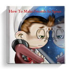 How To Make Friends In Space | George Velez