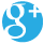 Google Plus