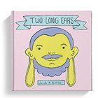 Two Long Ears | Jacob A. Boehne