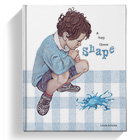 A Very Clever Shape | Linda Scholes