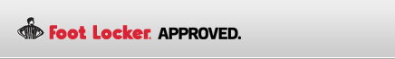 Footlocker.com