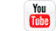Foot Locker YouTube