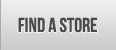 Store Locator