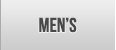 Men's Shoes, Clothing