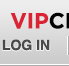 Foot Locker VIP