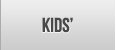 Kids' Shoes, Clothing
