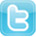 Display images to show real-time content