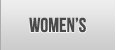 Women's Shoes, Clothing