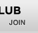 Join VIP