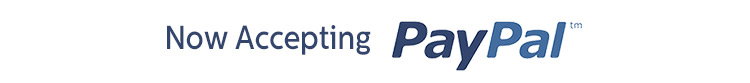 Pay Pal