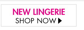 Clearance Costumes as low as $9.95