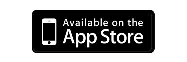 App Store