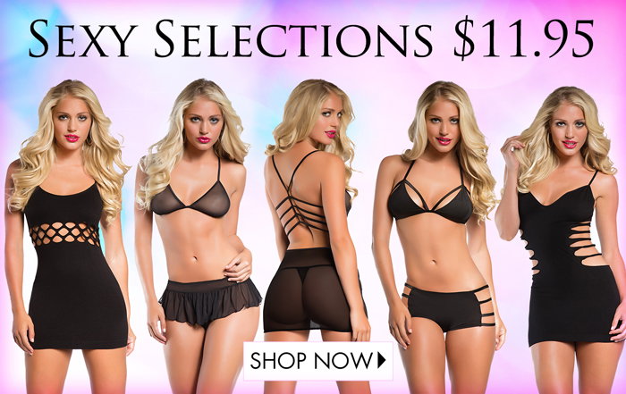 Black Friday Sale
