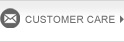 CUSTOMER CARE