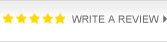 WRITE A REVIEW