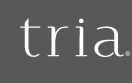 Tria(R)