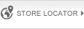 STORE LOCATOR