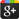 Google Plus