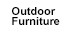 Outdoor Furniture