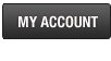 My Account