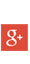 google plus