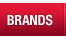 Brands
