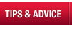 Tips And Advice