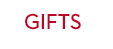 GIFTS