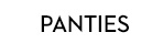 PANTIES