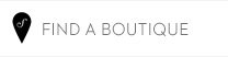 FIND A BOUTIQUE