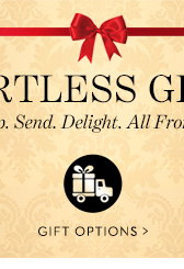 GIFT OPTIONS