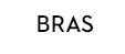 BRAS