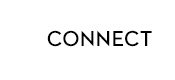CONNECT