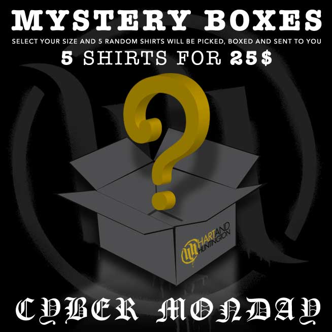 2014-hh-cyber-monday-ig-banner.jpg