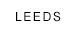 Leeds