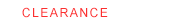 Clearance