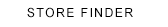 Store Finder