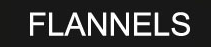 Flannels.com