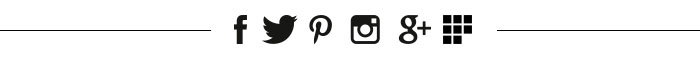 Follow us
