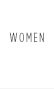 TOMS for Women