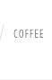 TOMS Roasting Co.