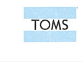 TOMS
