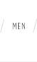 TOMS for Men