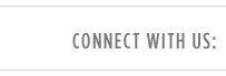 Connect with us