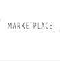 Marketplace